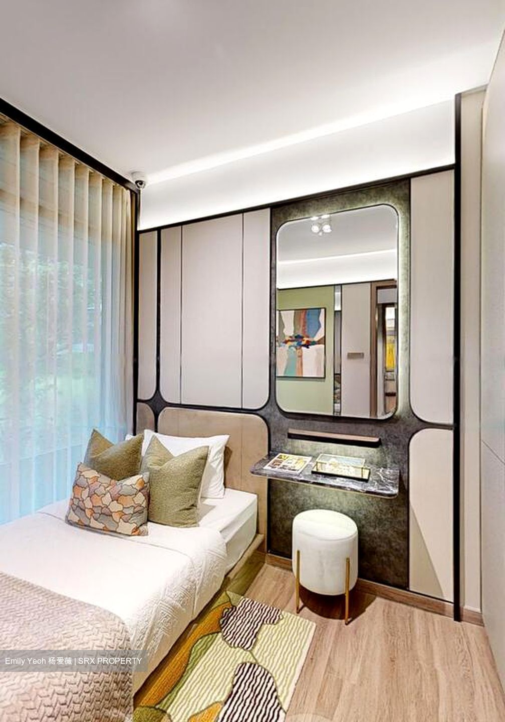 Elta (D5), Apartment #467596181